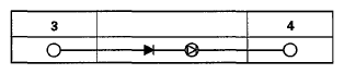 G06428768