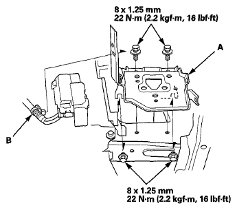 G06428840