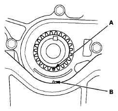 G06428873