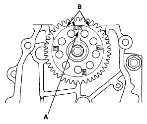 G06428874