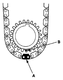 G06428875