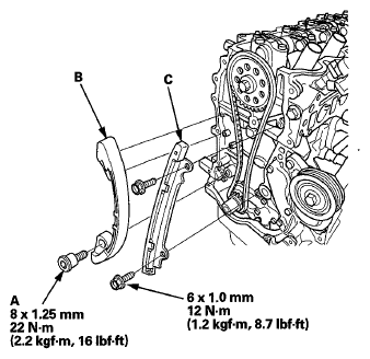 G06428877
