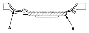 G06428881