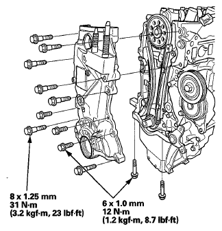 G06428883