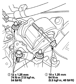 G06428888