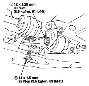 G06428889