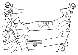 G06428977