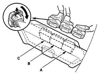 G06429147