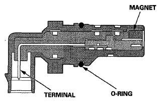 G06429181