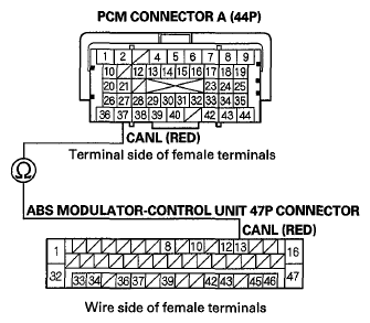 G06429331