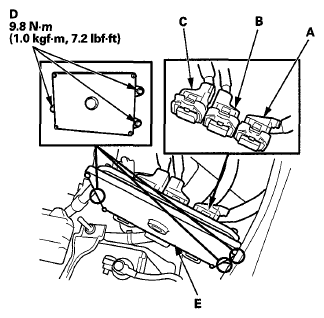 G06429390