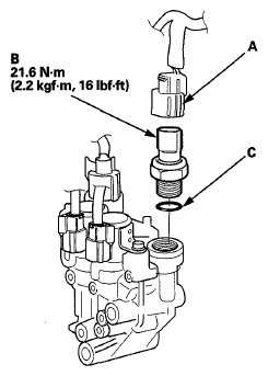 G06429481