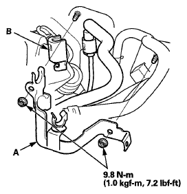 G06429522