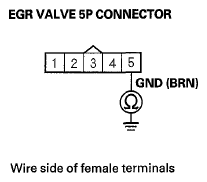 G06429583