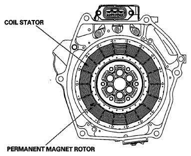 G06429677