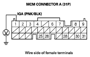 G06429937