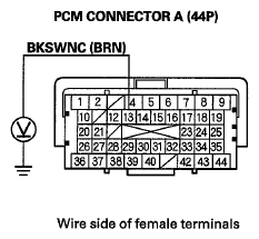 G06430000