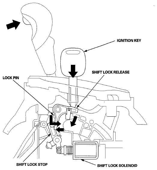 G06430053