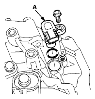 G06430132