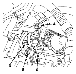 G06430135