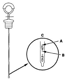 G06430140