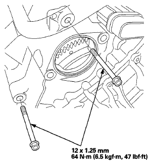 G06430179