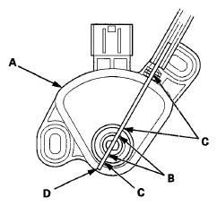 G06430291