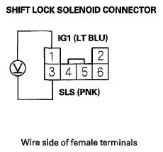 G06430316