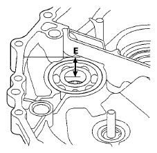 G06430351