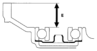 G06430352