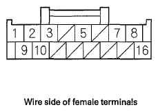 G06430465