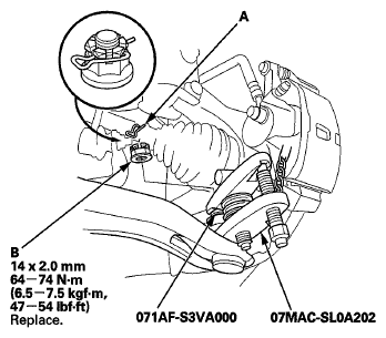 G06430590