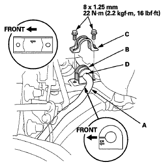 G06430597