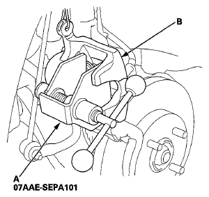 G06430703