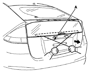 G06430979