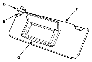 G06431052
