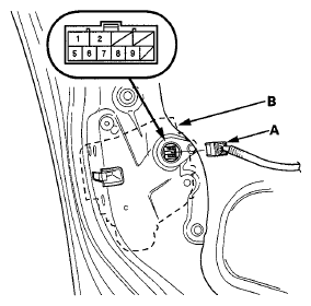 G06431532