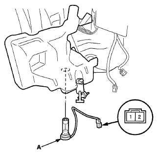 G06431673