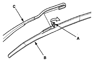 G06431684