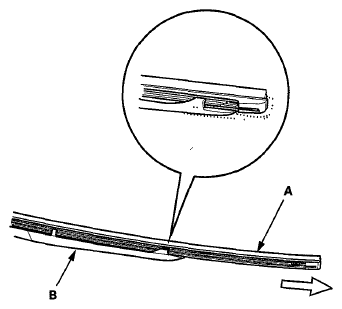 G06431685