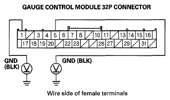 G06431766