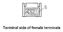 G06431795