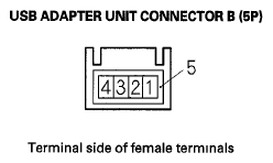 G06431870