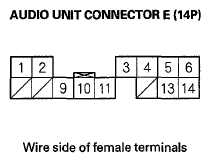G06431877