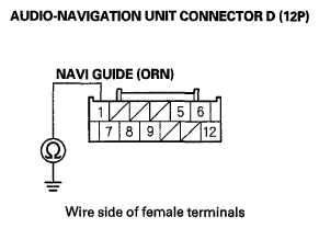 G06431988