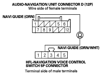 G06431989