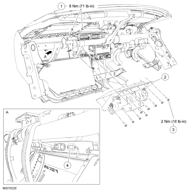 G06438177