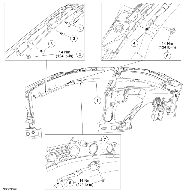 G06438189