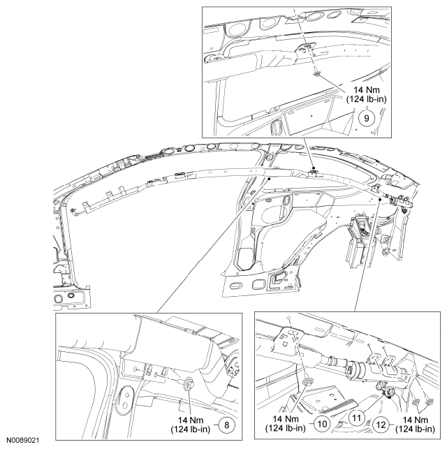 G06438190