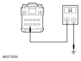 G06438603